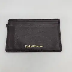 Item thumbnail for item 570f1028-3e63-4661-bf8f-7602cbcfae14