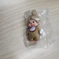 Item thumbnail for item 0d1c1d7e-a3df-4345-83d0-fe298f440384