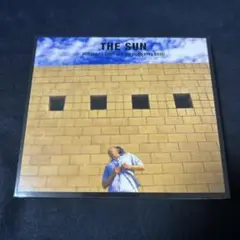 佐野元春 THE SUN CD＋DVD