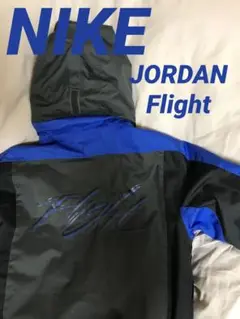 激レア!ナイキ NIKE スノーボードウェア ジョーダンモデル