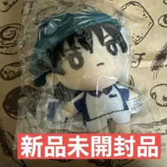 おきぬい 海堂薫 Amazon.co.jp: 新テニスの王子様 海堂薫 おきがえぬいぐるみ