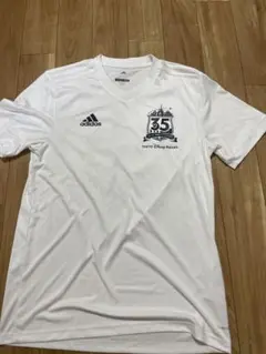 adidas 東京ディズニーリゾート 35周年記念ウェア