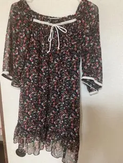 レディース　Mサイズ