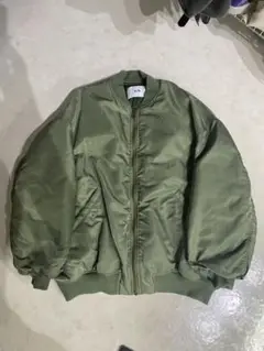 Item thumbnail for item 7a301e6f-b912-461a-bd6e-9529176e8175