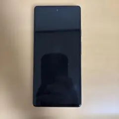 Google Pixel 6a 本体