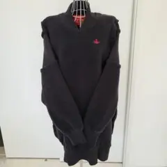 2025年最新】Vivienne Westwood レディース チュニックの人気