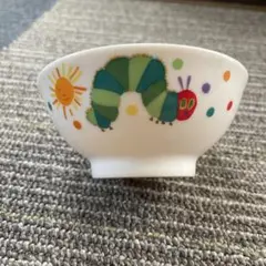 Item thumbnail for item 64df73f6-965f-495b-b2bf-2aead47a693a