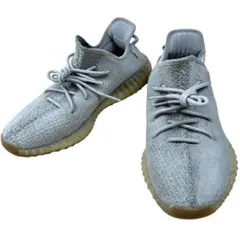 adidas YEEZY BOOST 350 V2 SESAME 28cm