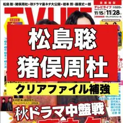 Item thumbnail for item 85ff2147-c6b7-4a8f-b09a-aaecc2ab0460