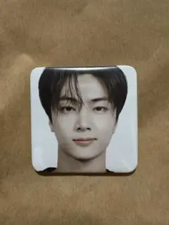 Item thumbnail for item db8eea13-701a-4cf3-88f3-ef6192229270