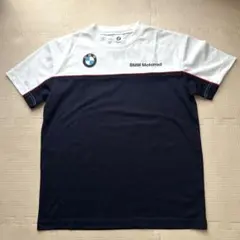 BMW Tシャツ