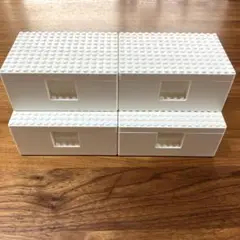 Item thumbnail for item 55455e07-5e91-47be-9b2f-ce8157a918d4