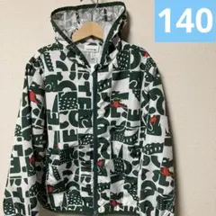 Item thumbnail for item da5bf9e8-97b9-4e3c-af73-eb4891f24cc2