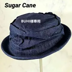 Item thumbnail for item 251c2c58-da08-4e8d-a688-dbb8b225479d