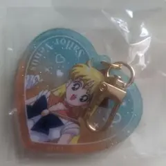 セーラームーンストアー