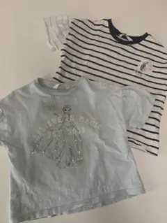 Item thumbnail for item c6b1e869-2602-476a-b2a7-59a5494c96fe