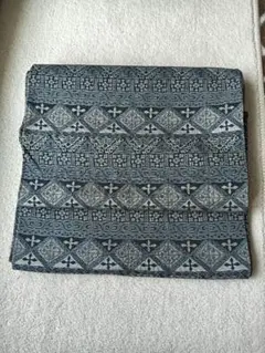 Item thumbnail for item c6820339-2bb3-470a-8d60-cc4386cd52b4