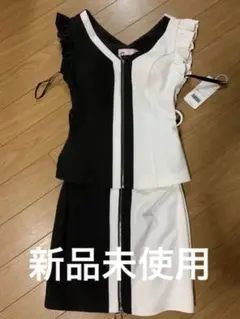 キャバドレス