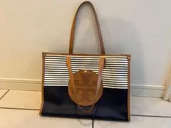 トリーバーチ トートバッグ