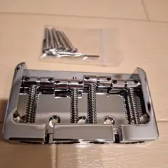 Item thumbnail for item b5ea5147-65eb-4a7f-ba60-9e9efa14aa85