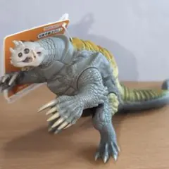 [新品]シン・ウルトラマン 怪獣フィギュア　パゴス