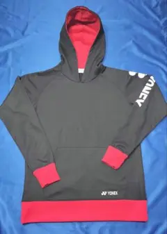 Item thumbnail for item d5df1dc0-3f17-449d-b1ec-3bcaef4ee9f1
