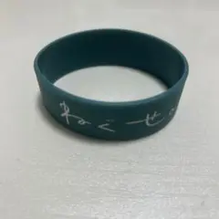 ねぐせ。ラババン