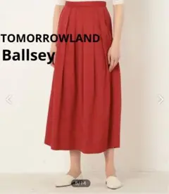 Item thumbnail for item 9679533e-63e8-41ce-8e50-4a1db41ba01c
