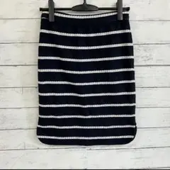 Item thumbnail for item 8e24ddbf-a71a-4a33-b651-2925c33c407f