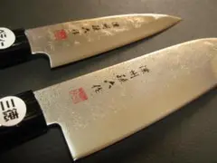 Item thumbnail for item 453197e1-42d7-40a9-9b38-40d9a15a6b58