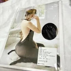 Item thumbnail for item 14417038-0249-4b05-afbd-a47e8a6224ac