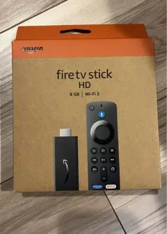 Item thumbnail for item c98f621b-150d-4657-96bc-11b534f2a2ae