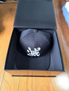 鬼滅の刃