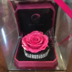 ROSE MARIA プリザーブドフラワー