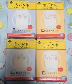 Item thumbnail for item e0392d73-3270-48c3-a187-740a31b97141