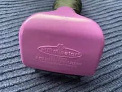 Item thumbnail for item 02fc579e-568d-4661-bc1f-48a40d21aaad