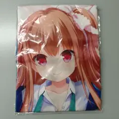 2025年最新】GF抱き枕カバーの人気アイテム - メルカリ