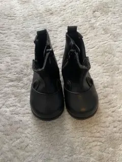 Item thumbnail for item 8556b62a-8195-4a05-9b73-aac2513ad99b