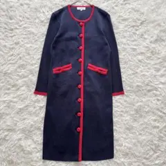 Item thumbnail for item 3e458df4-7d5d-4c76-ab8a-5e81f635f499