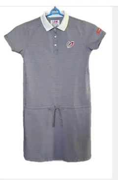 Item thumbnail for item 44141348-a98f-4ffe-bfcc-f3484ef810eb