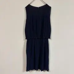Item thumbnail for item 26e062ff-d1d7-4713-889e-7af1772bb293