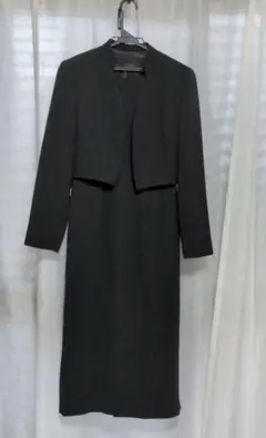 Item thumbnail for item 1f079341-263e-422f-84c2-00b35059d0b0