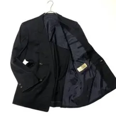 Item thumbnail for item 6797f0da-0a81-4a67-951c-f2930a863d83