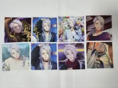 エースリー　雪白東　ましコレ　まとめ売り