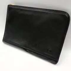 kadon★Schon/ショーン キュー SP28★80年代★本ハギタイプ kadon☆Schon/ショーン キュー SP28☆80年代☆本ハギタイプ 希少