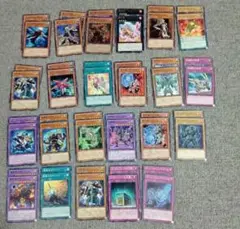 遊戯王 トレーディングカード