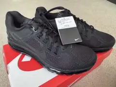Nike Air max 2013 11inch