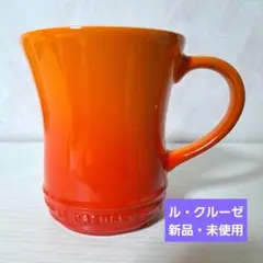 Item thumbnail for item ff701d99-3bef-401b-8202-6dbed840a4a9