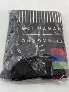 永野芽郁×古塔つみ ブランケット バースデーグッズの通販 by め