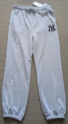 ヤンキース スウェットパンツ Lサイズ アベイル